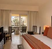 Pueblo Bonito Pacifica Golf & Spa Resort -All Inclusive-Adult Only hotel detail image 7