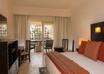 Pueblo Bonito Pacifica Golf & Spa Resort -All Inclusive-Adult Only hotel thumbnail 7