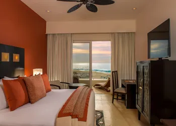 Pueblo Bonito Pacifica Golf & Spa Resort -All Inclusive-Adult Only hotel thumbnail 8