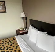 Red Carpet Inn hotel detail image 7