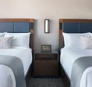 Black Desert Resort hotel detail image 4