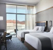 Black Desert Resort hotel detail image 5