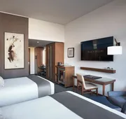 Black Desert Resort hotel detail image 7