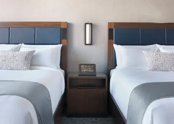 Black Desert Resort hotel thumbnail 4