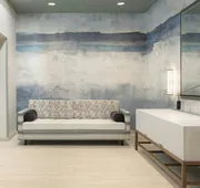 SpringHill Suites by Marriott Tampa Downtown hotel detail image 5