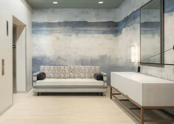 SpringHill Suites by Marriott Tampa Downtown hotel thumbnail 5