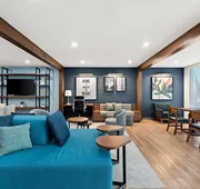 Everhome Suites Huntsville - Research Park hotel detail image 3