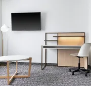 Towneplace Suites by Marriott Holland hotel detail image 5