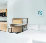 Towneplace Suites by Marriott Holland hotel detail image 7