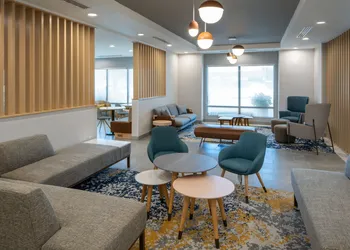 Towneplace Suites Pensacola West I-10 hotel thumbnail 2