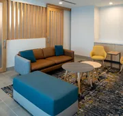 Towneplace Suites Pensacola West I-10 hotel detail image 3
