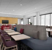 Home2 Suites By Hilton Chattanooga East Ridge hotel detail image 3