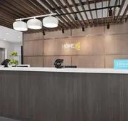 Home2 Suites By Hilton Chattanooga East Ridge hotel detail image 4