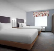 Home2 Suites By Hilton Chattanooga East Ridge hotel detail image 5