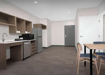 Home2 Suites By Hilton Chattanooga East Ridge hotel thumbnail 8