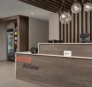 TownePlace Suites by Marriott Abilene Southwest hotel detail image 3