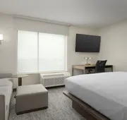 TownePlace Suites by Marriott Abilene Southwest hotel detail image 4