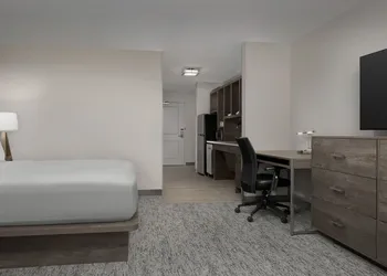 TownePlace Suites by Marriott Abilene Southwest hotel thumbnail 5
