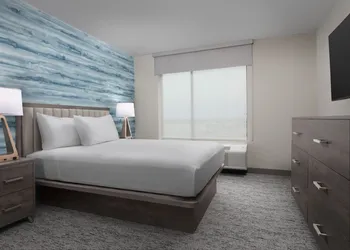 TownePlace Suites by Marriott Abilene Southwest hotel thumbnail 7