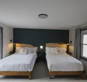 East Rock Inn hotel detail image 4