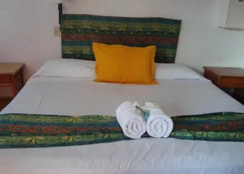 Grand Royal Lagoon hotel thumbnail 4