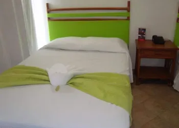 Grand Royal Lagoon hotel thumbnail 7