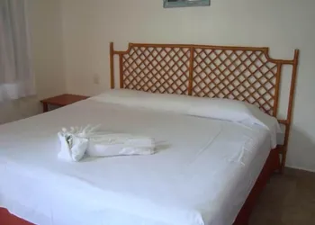 Grand Royal Lagoon hotel thumbnail 8