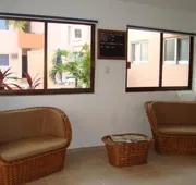 Grand Royal Lagoon hotel detail image 3