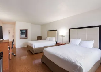 Americas Best Value Inn Lockhart hotel thumbnail 7