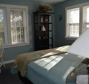 Chateau Country Inn hotel detail image 3