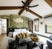 Southall Farm & Inn hotel detail image 7