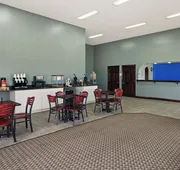 SureStay by Best Western Gulfport hotel detail image 3