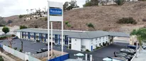 Hotel thumbnail 1