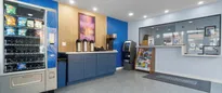 Hotel thumbnail 2