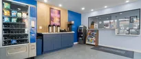 Hotel thumbnail 4
