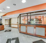 Red Carpet Inn & Suites hotel detail image 3