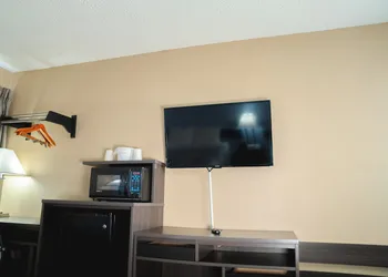 Motel 6 Litchfield, IL hotel thumbnail 5
