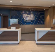 Holiday Inn Express & Suites Fort Walton Beach Eglin Area by IHG hotel detail image 3