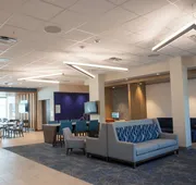 Holiday Inn Express & Suites Fort Walton Beach Eglin Area by IHG hotel detail image 4