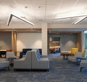 Holiday Inn Express & Suites Fort Walton Beach Eglin Area by IHG hotel detail image 5