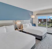 Holiday Inn Express & Suites Fort Walton Beach Eglin Area by IHG hotel detail image 7