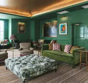 Gardiner House hotel detail image 4