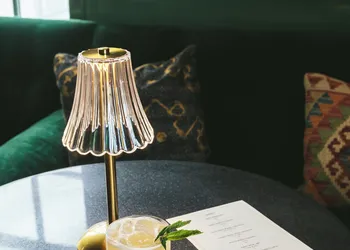 Gardiner House hotel thumbnail 6