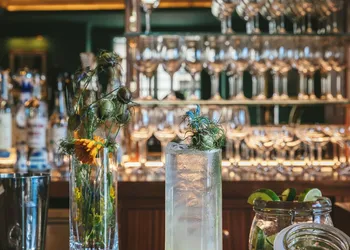 Gardiner House hotel thumbnail 8