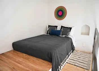Casa Kali by Barrio México hotel thumbnail 3
