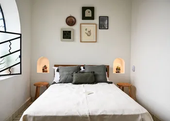 Casa Kali by Barrio México hotel thumbnail 7