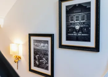 The Harvey hotel thumbnail 4