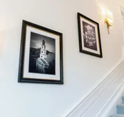 The Harvey hotel detail image 7