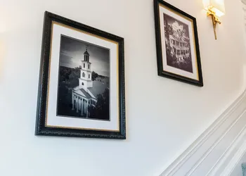 The Harvey hotel thumbnail 7