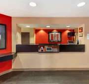 Relax Suites Extended Stay - La Mirada hotel detail image 3